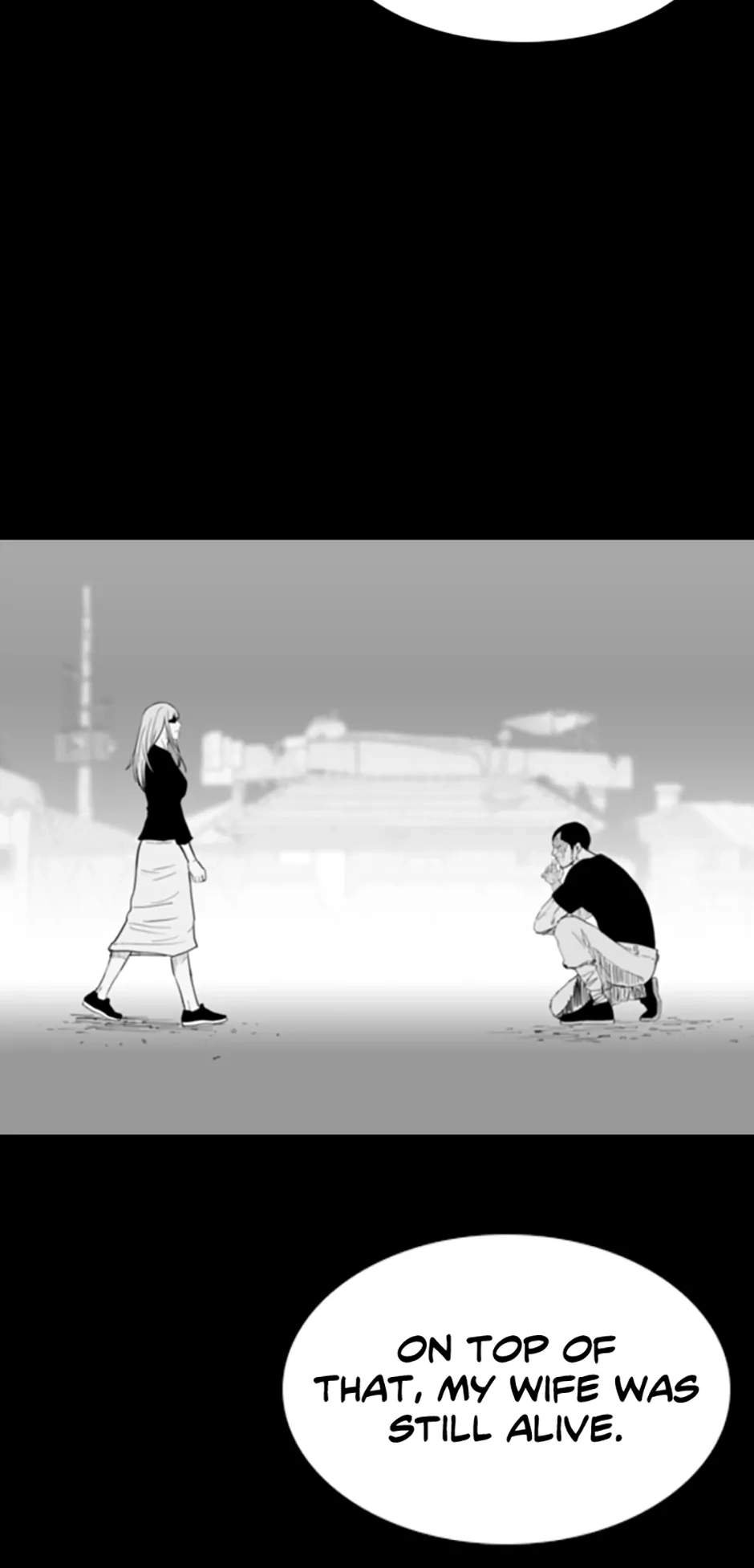 Read A Better Labor chapter 71 image 30 on Lezhin