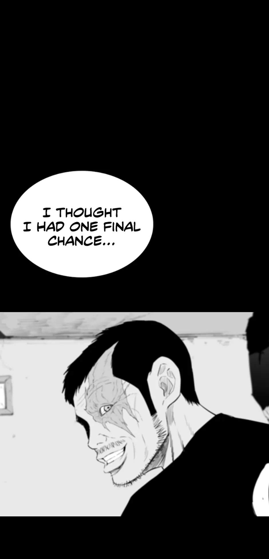 Read A Better Labor chapter 71 image 31 on Lezhin