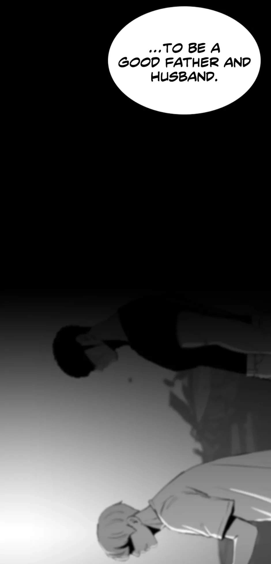 Read A Better Labor chapter 71 image 32 on Lezhin