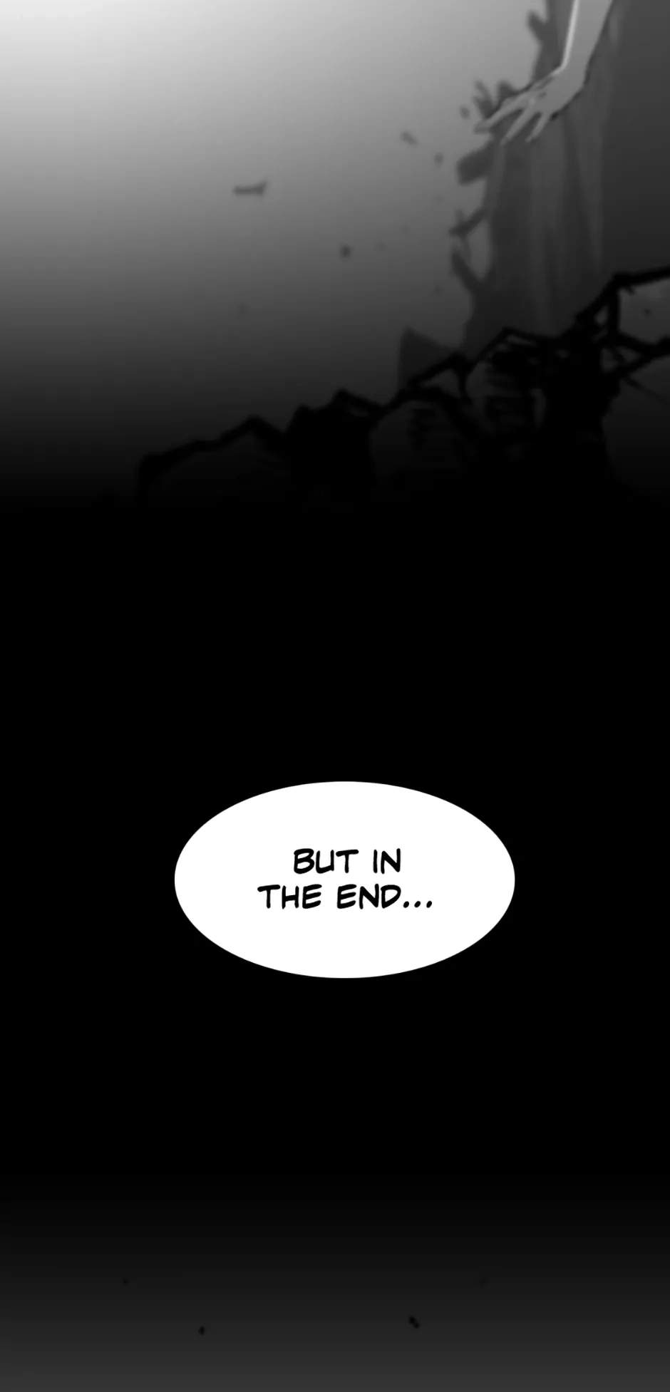 Read A Better Labor chapter 71 image 33 on Lezhin