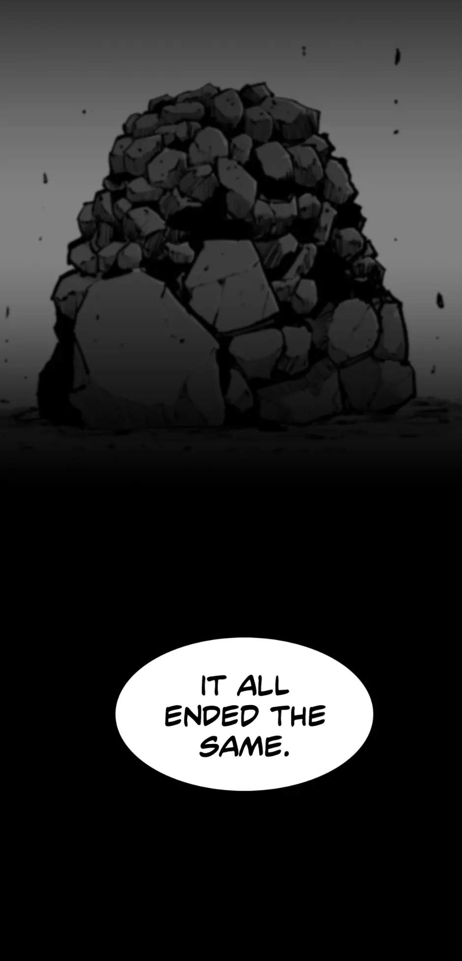 Read A Better Labor chapter 71 image 34 on Lezhin