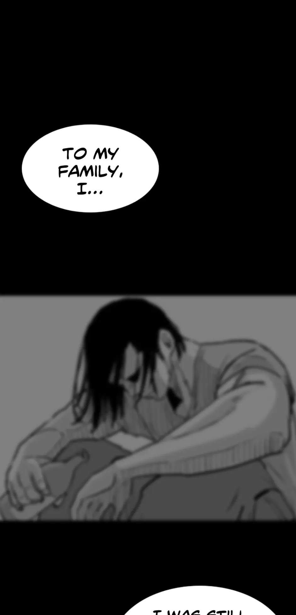 Read A Better Labor chapter 71 image 35 on Lezhin