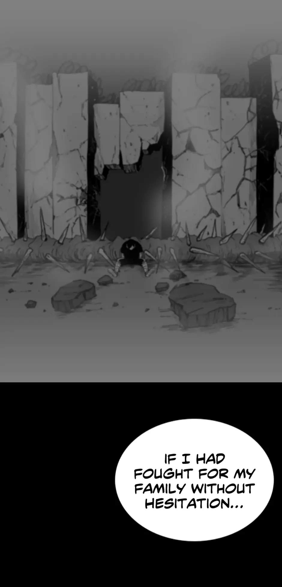 Read A Better Labor chapter 71 image 37 on Lezhin