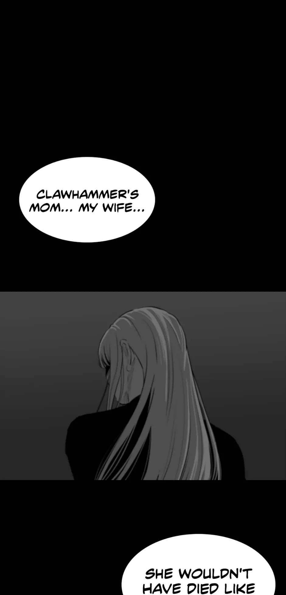 Read A Better Labor chapter 71 image 38 on Lezhin