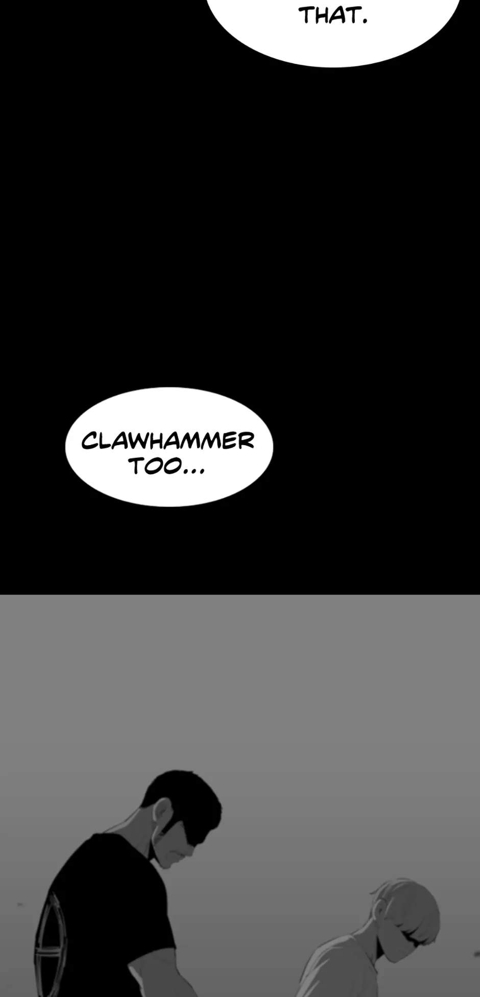 Read A Better Labor chapter 71 image 39 on Lezhin