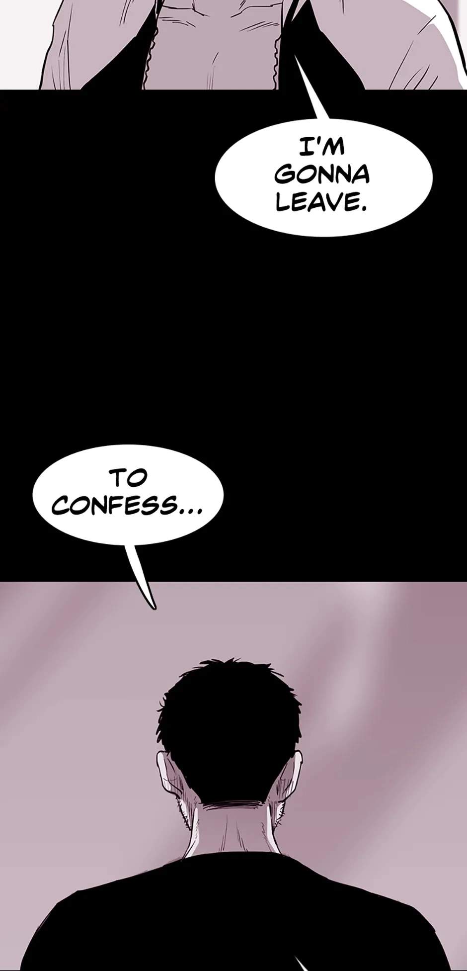 Read A Better Labor chapter 71 image 4 on Lezhin