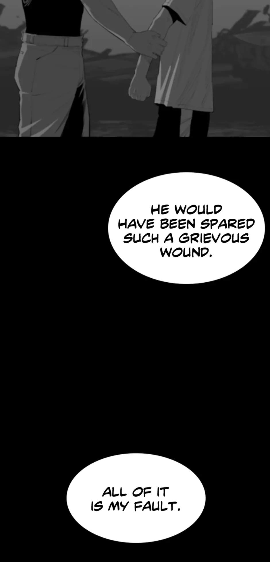 Read A Better Labor chapter 71 image 40 on Lezhin