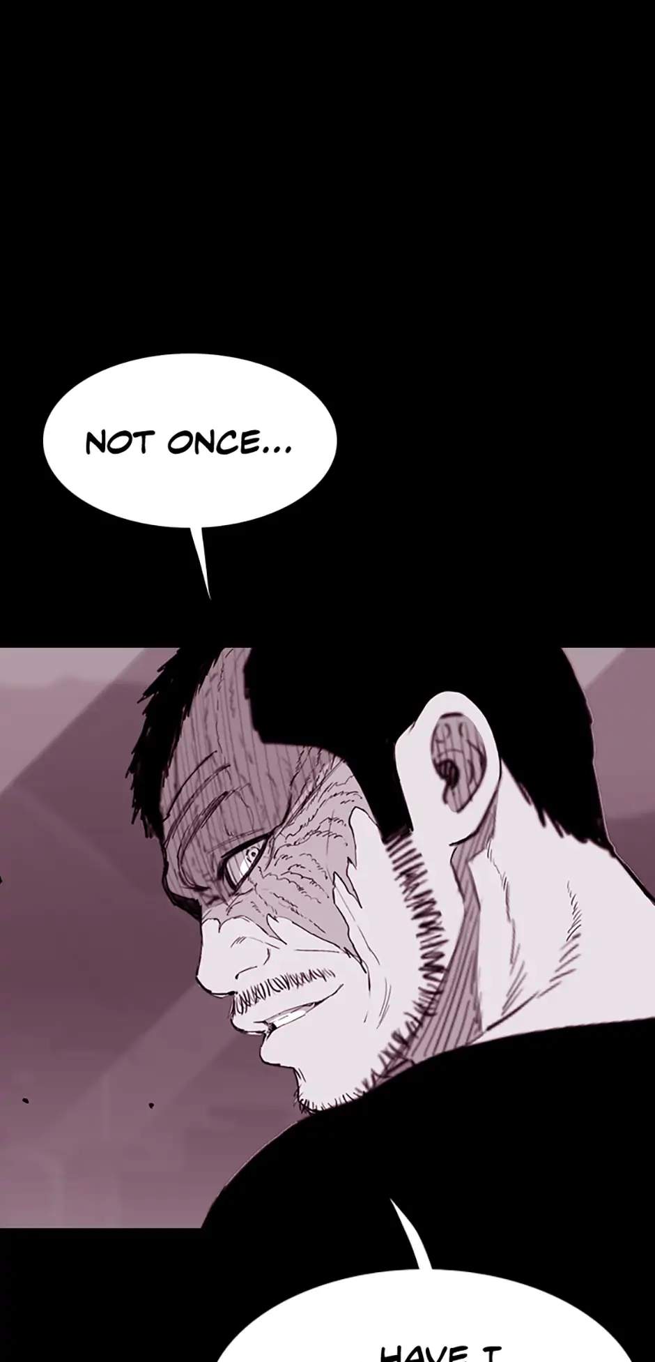 Read A Better Labor chapter 71 image 41 on Lezhin