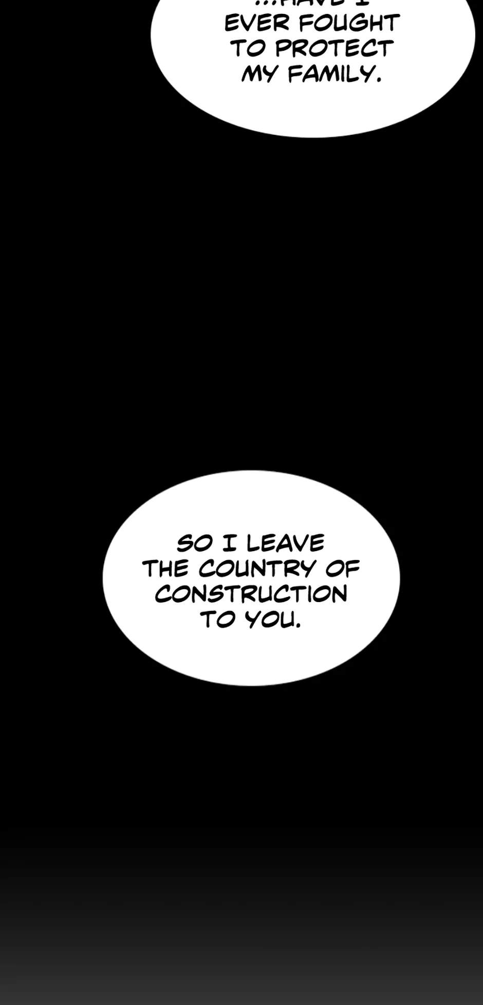Read A Better Labor chapter 71 image 42 on Lezhin