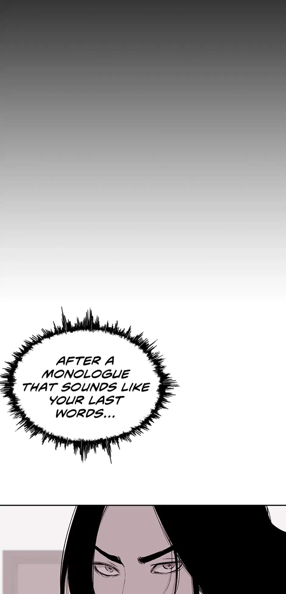 Read A Better Labor chapter 71 image 43 on Lezhin
