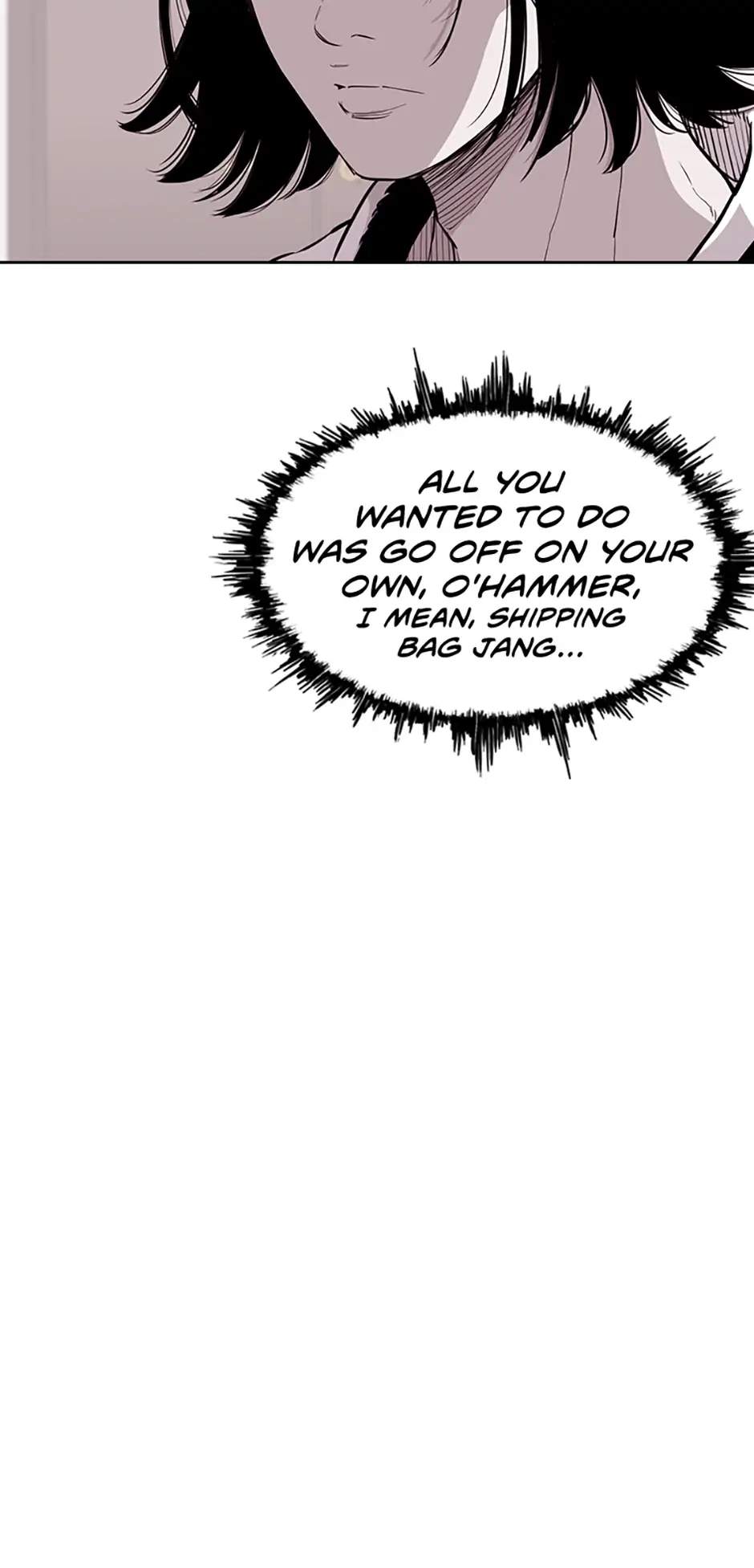 Read A Better Labor chapter 71 image 44 on Lezhin