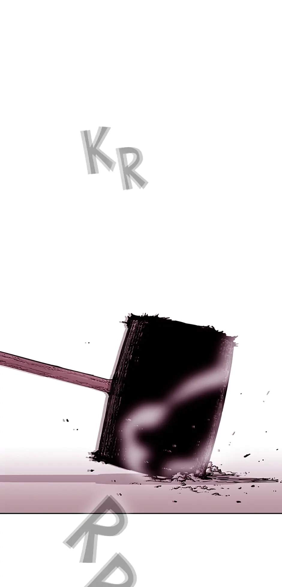 Read A Better Labor chapter 71 image 45 on Lezhin