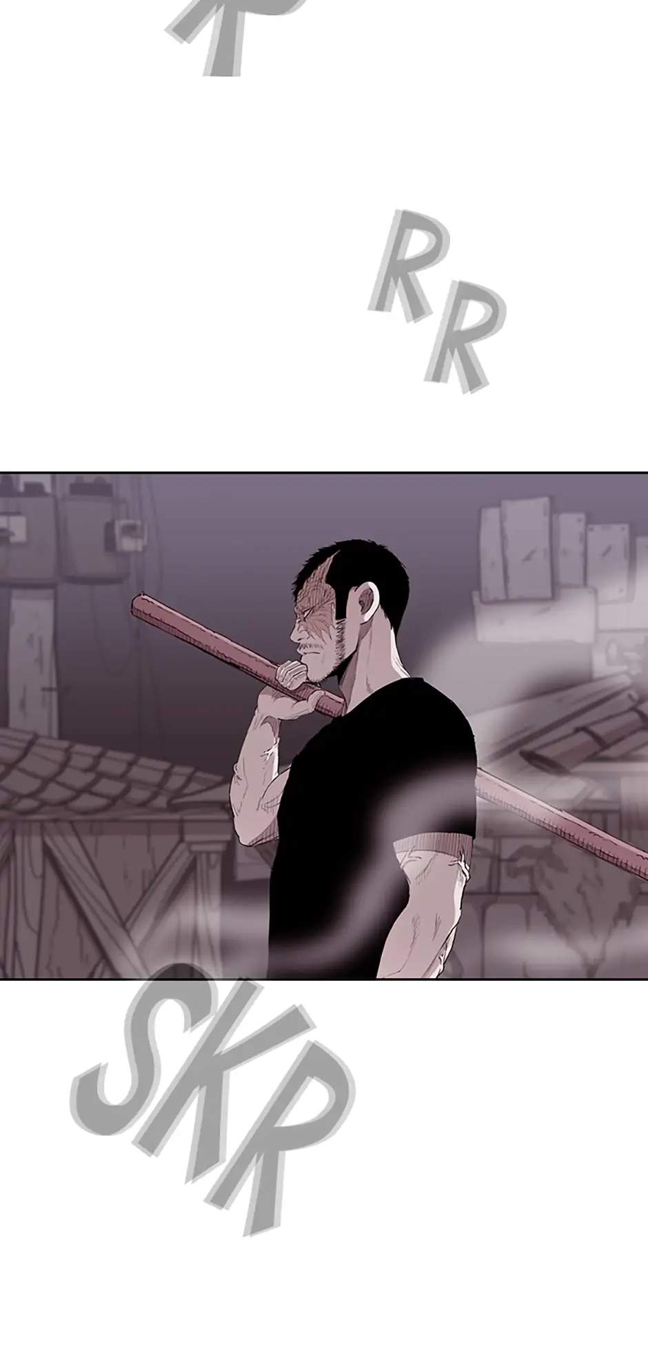 Read A Better Labor chapter 71 image 46 on Lezhin