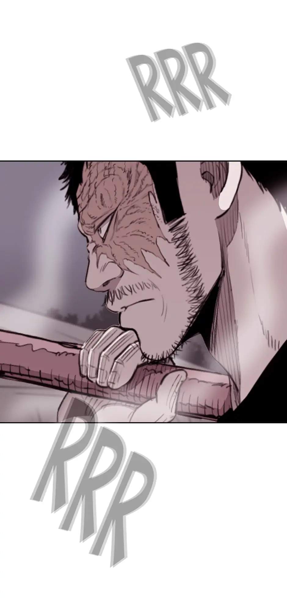 Read A Better Labor chapter 71 image 47 on Lezhin