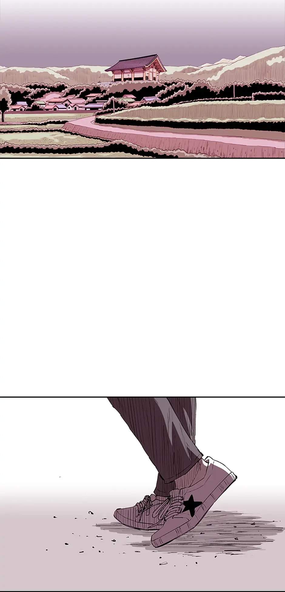 Read A Better Labor chapter 71 image 49 on Lezhin