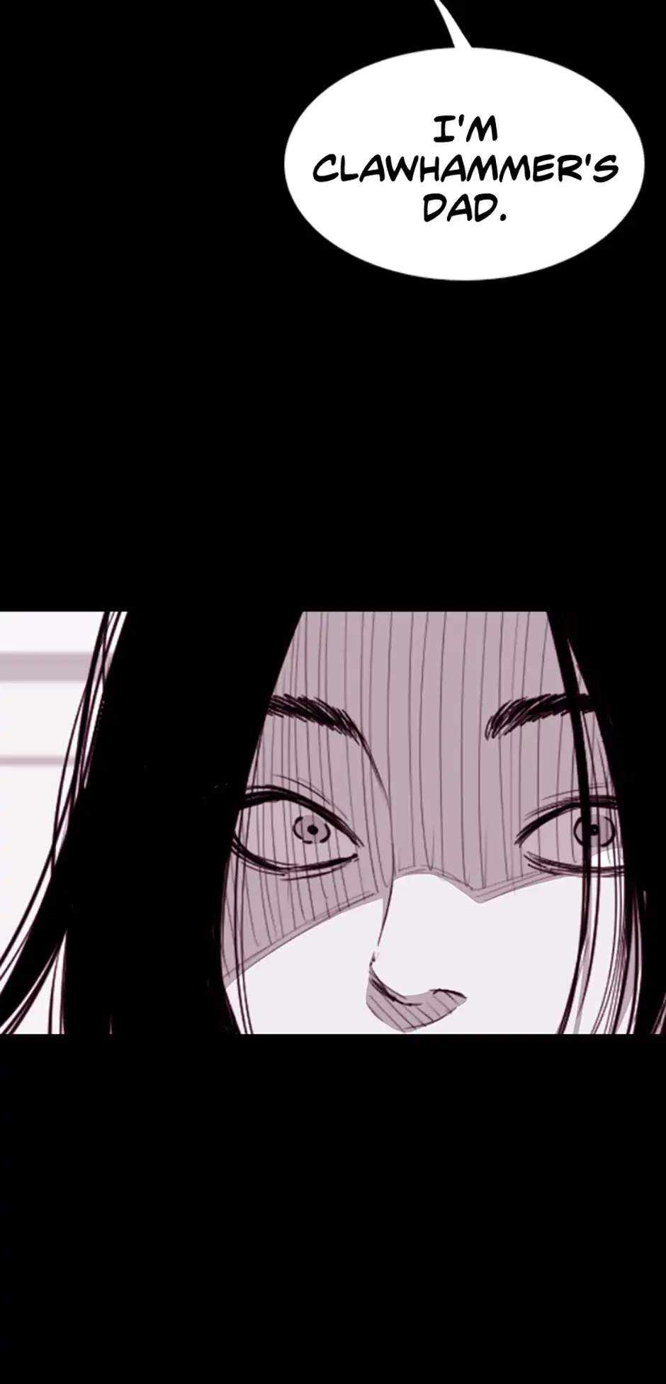 Read A Better Labor chapter 71 image 5 on Lezhin