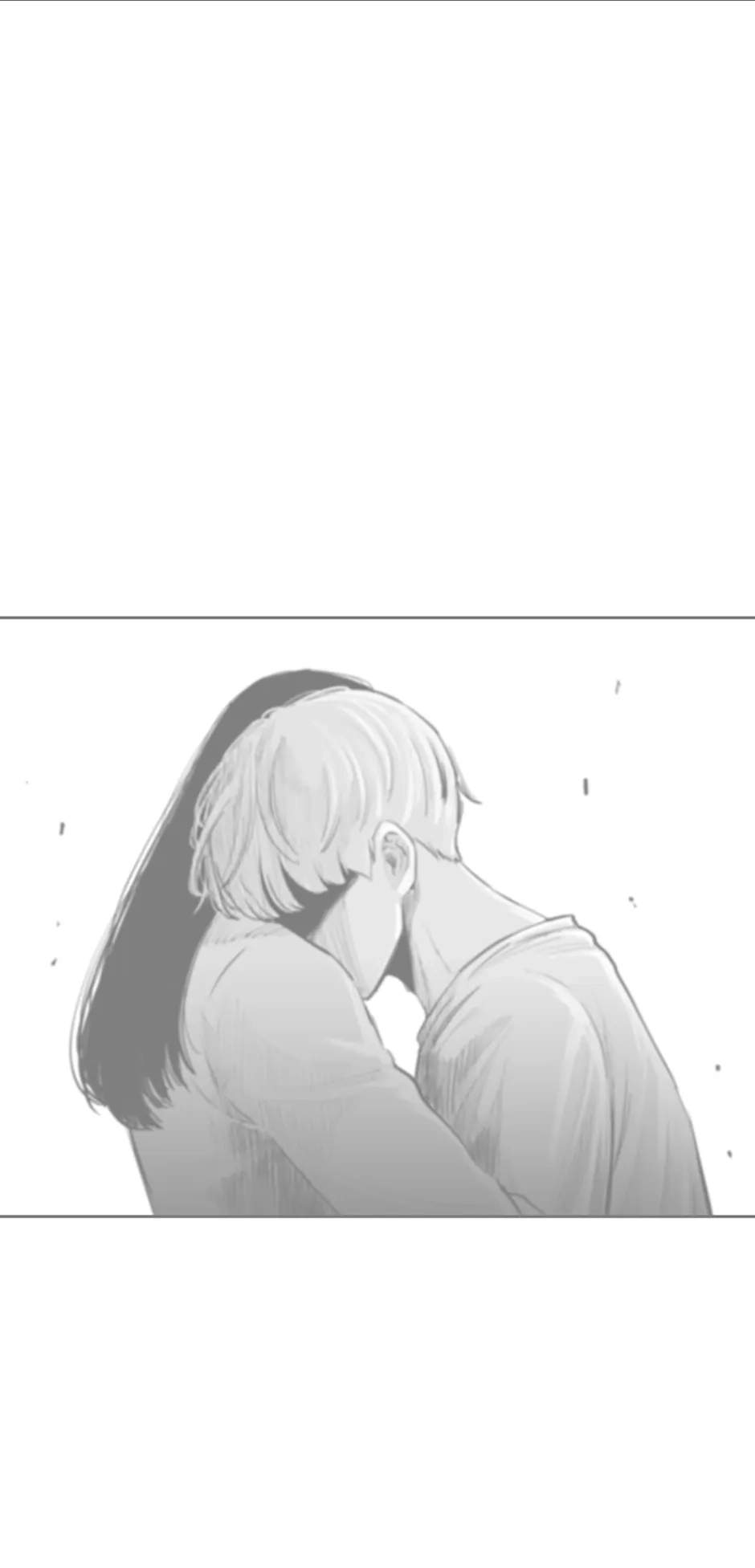 Read A Better Labor chapter 71 image 50 on Lezhin