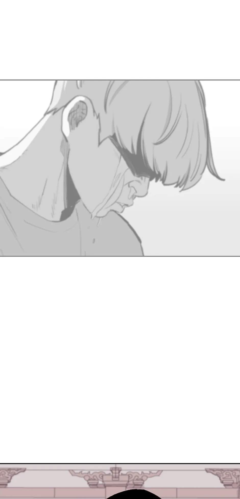 Read A Better Labor chapter 71 image 51 on Lezhin