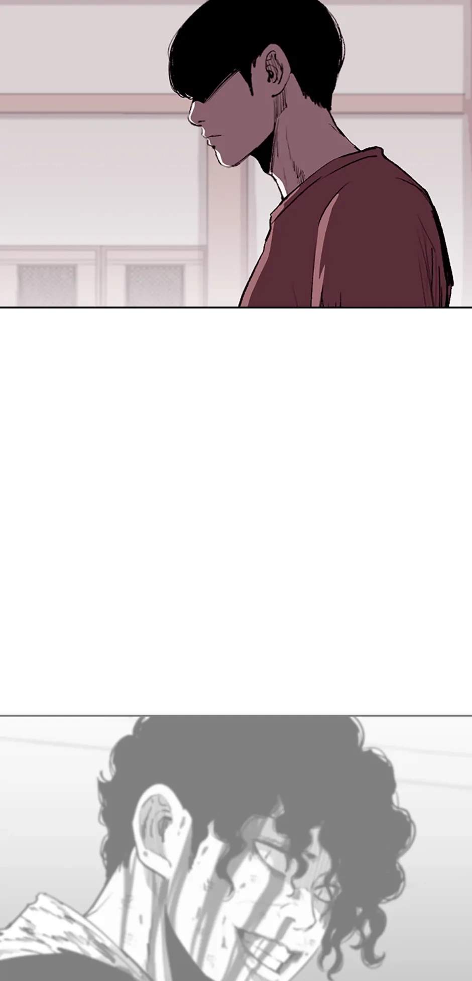 Read A Better Labor chapter 71 image 52 on Lezhin