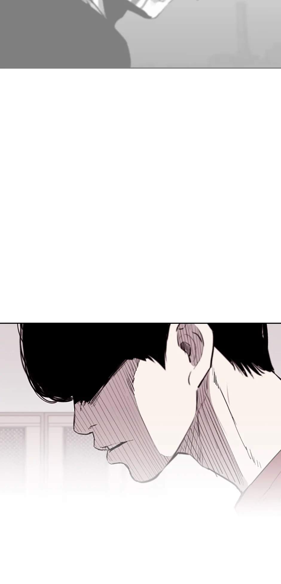 Read A Better Labor chapter 71 image 53 on Lezhin