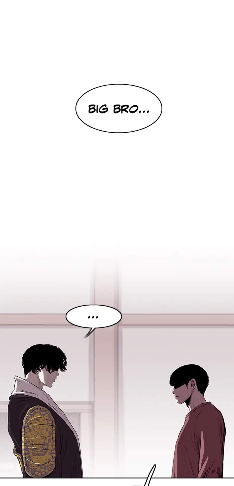 Read A Better Labor chapter 71 image 54 on Lezhin