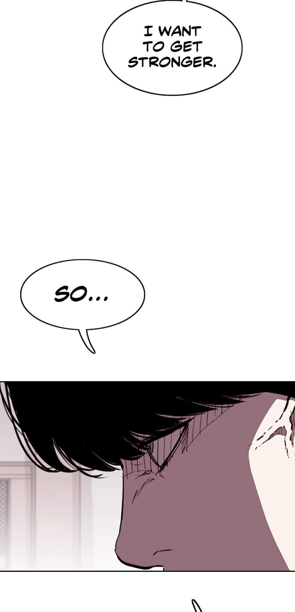 Read A Better Labor chapter 71 image 55 on Lezhin