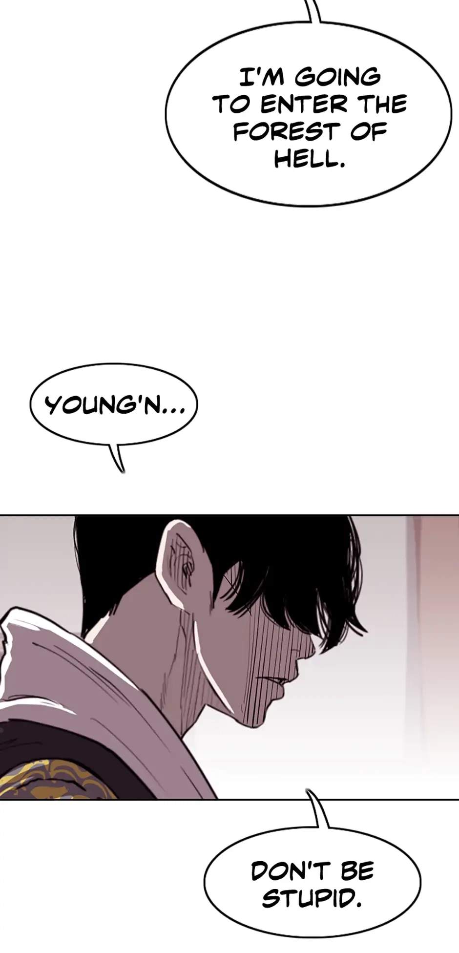 Read A Better Labor chapter 71 image 56 on Lezhin