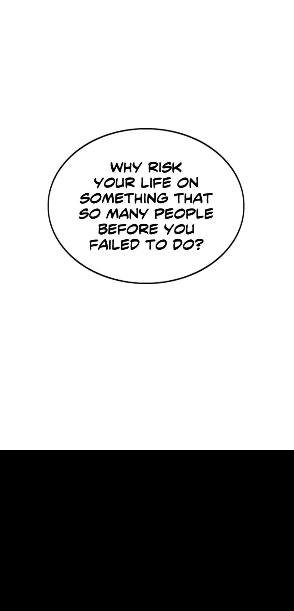 Read A Better Labor chapter 71 image 57 on Lezhin