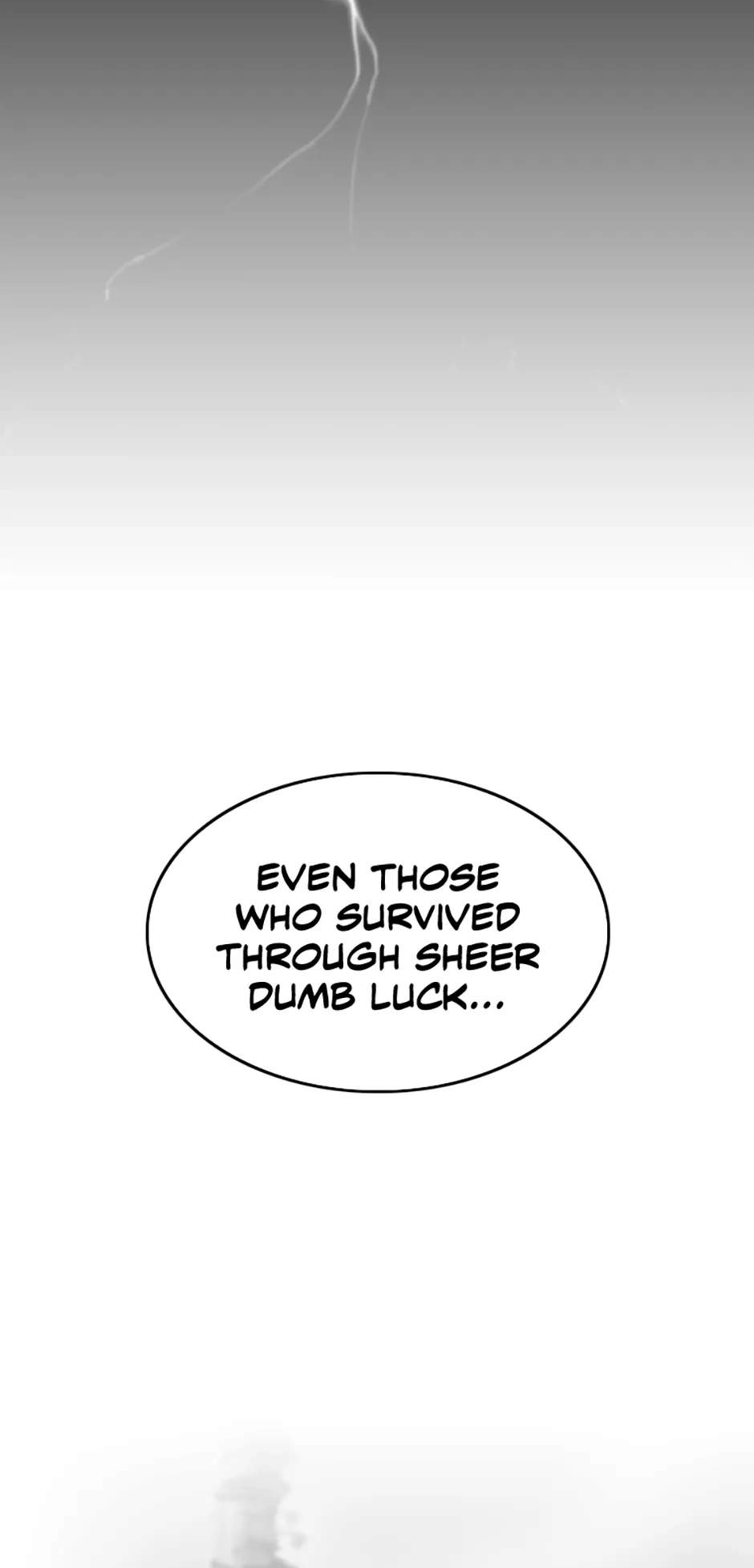 Read A Better Labor chapter 71 image 60 on Lezhin