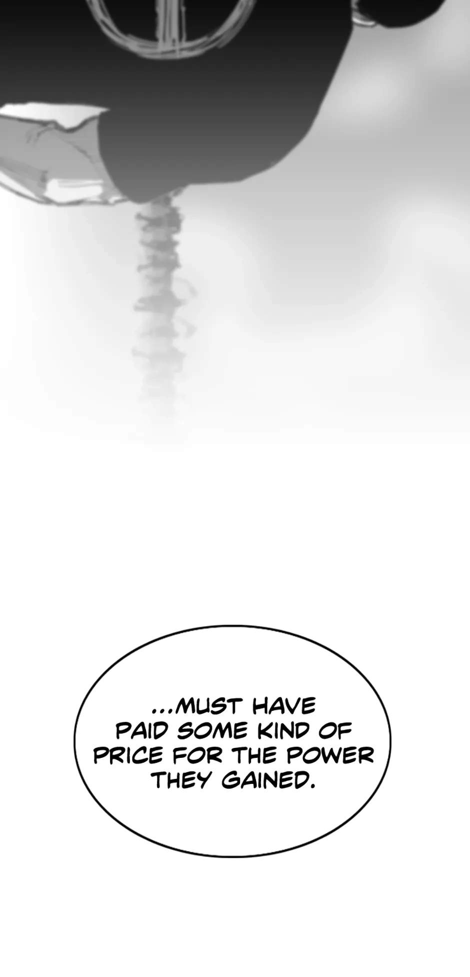 Read A Better Labor chapter 71 image 62 on Lezhin