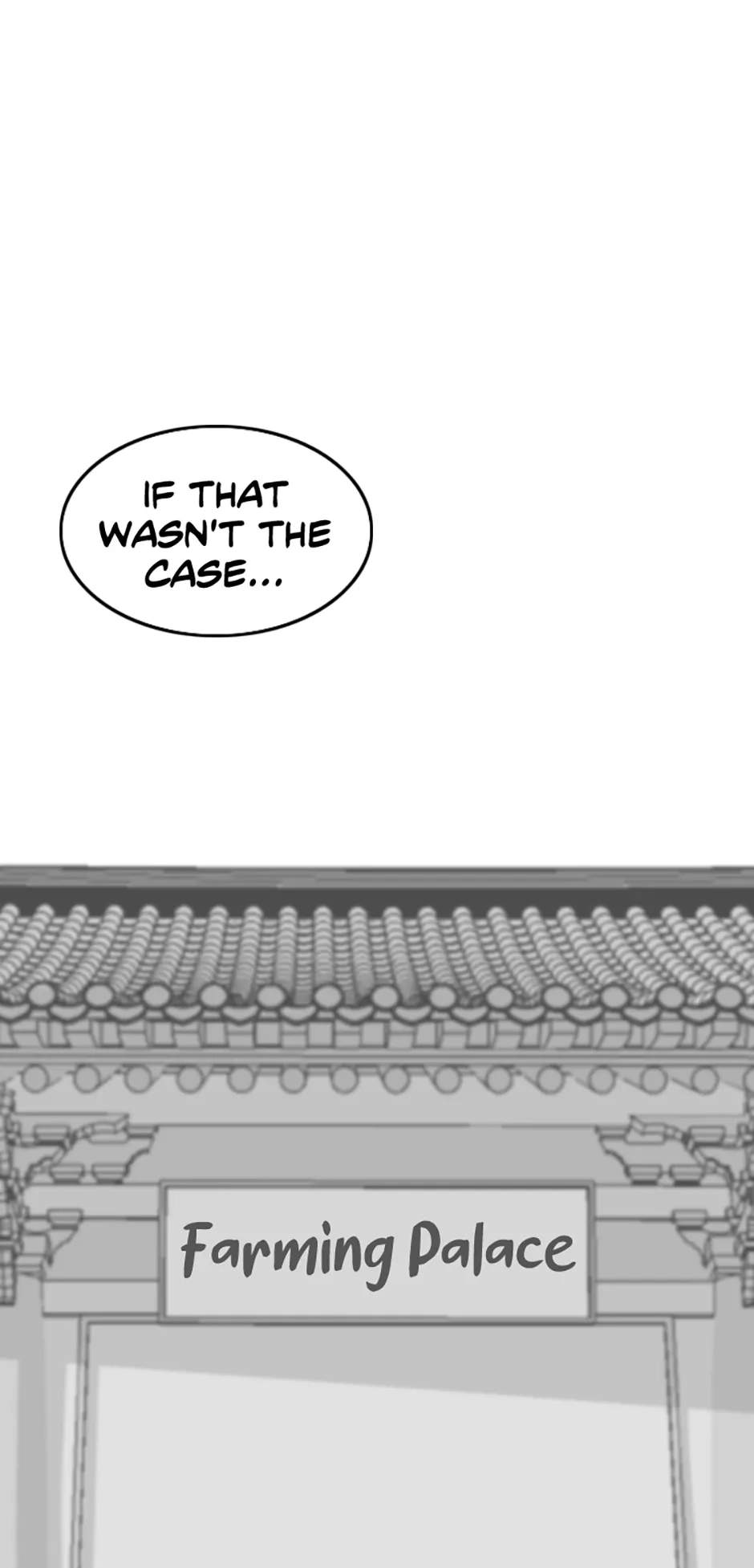 Read A Better Labor chapter 71 image 63 on Lezhin