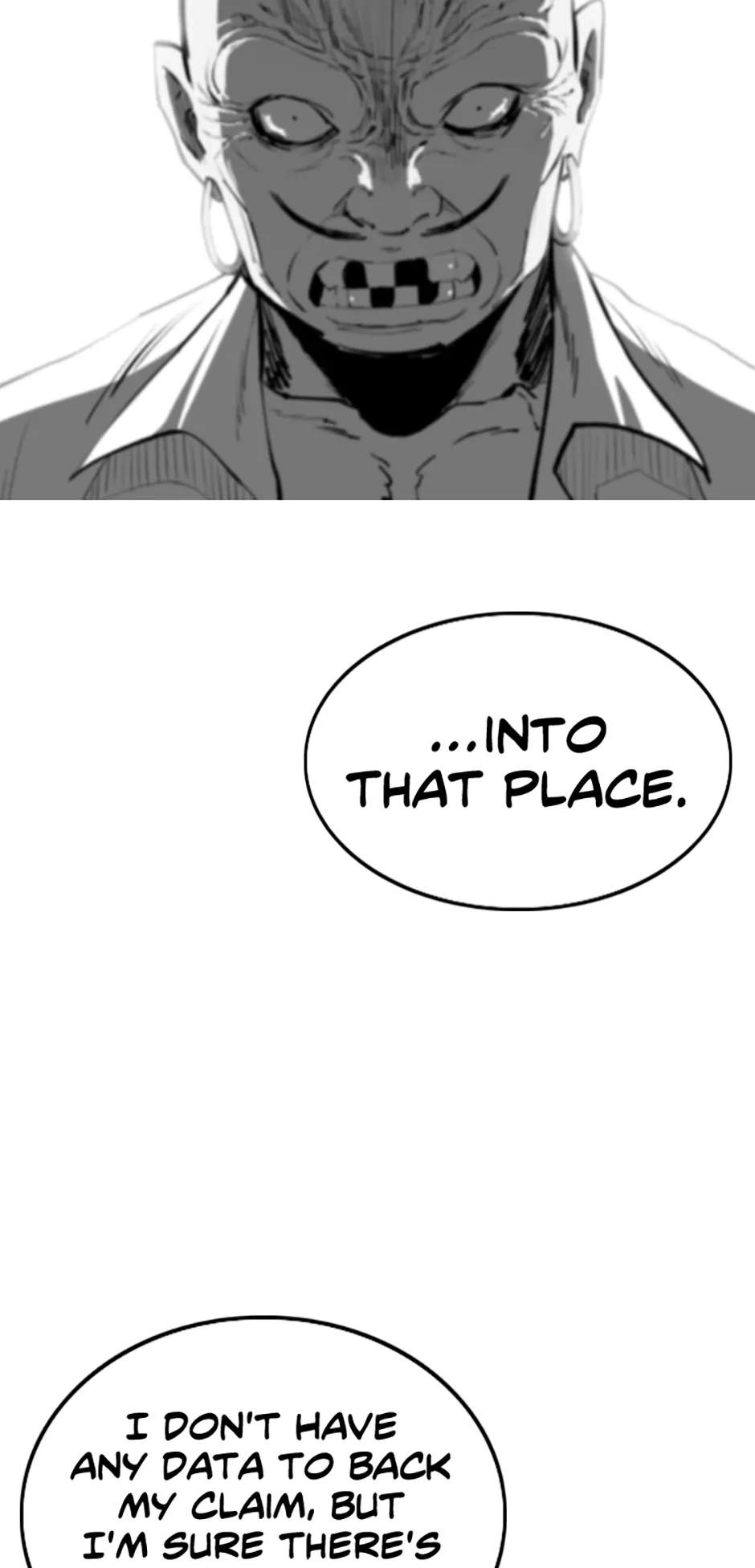 Read A Better Labor chapter 71 image 65 on Lezhin