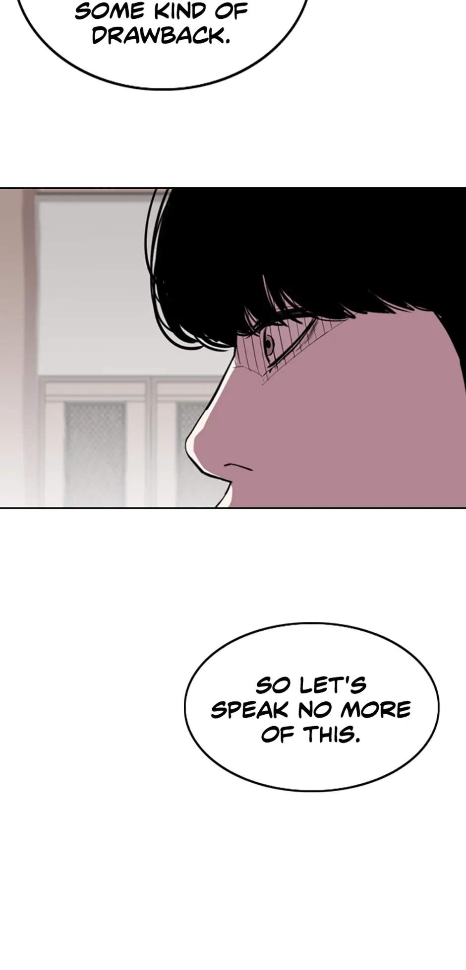 Read A Better Labor chapter 71 image 66 on Lezhin