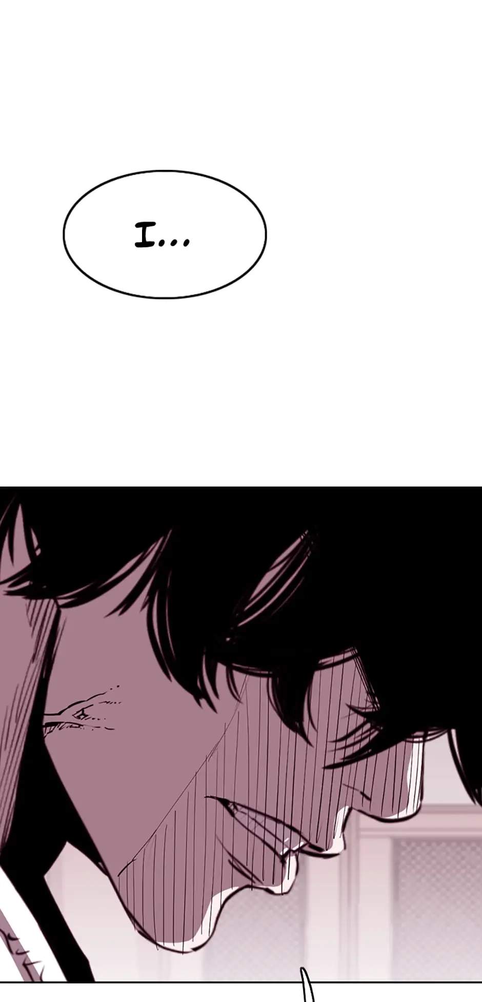 Read A Better Labor chapter 71 image 67 on Lezhin