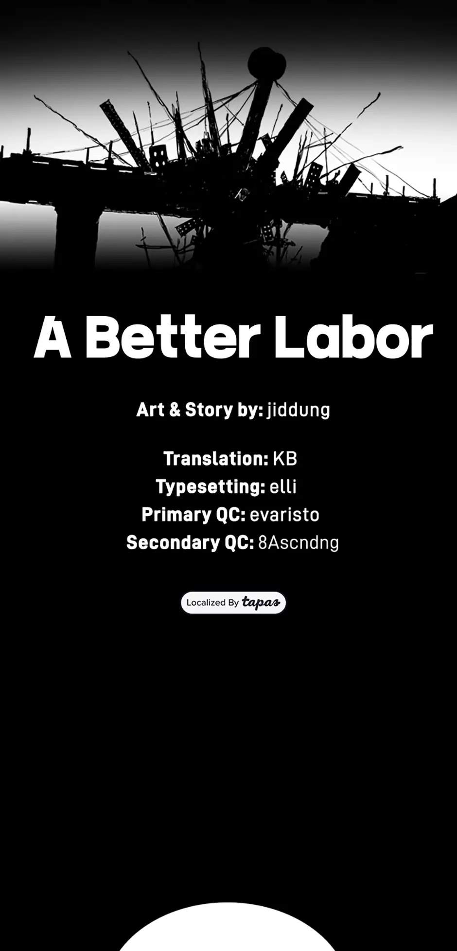 Read A Better Labor chapter 71 image 7 on Lezhin