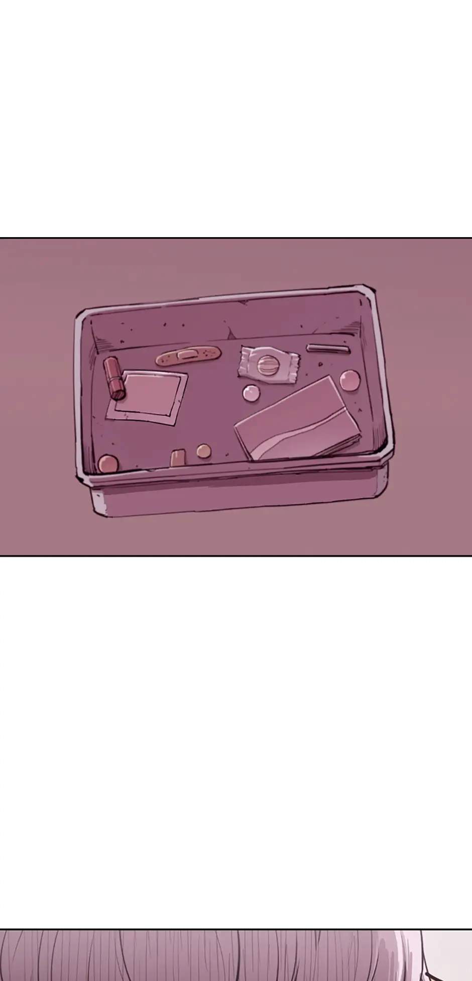 Read A Better Labor chapter 71 image 71 on Lezhin