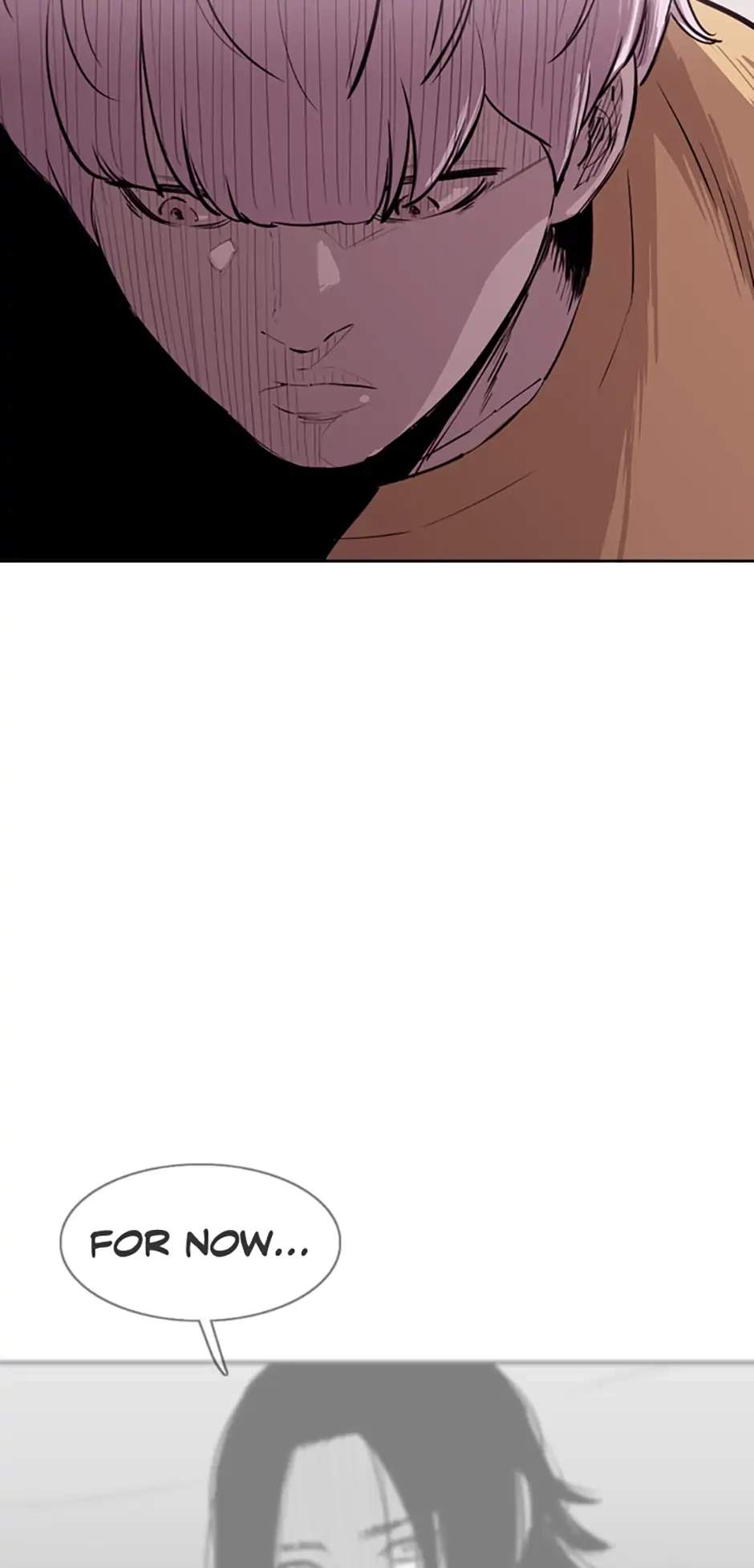 Read A Better Labor chapter 71 image 72 on Lezhin