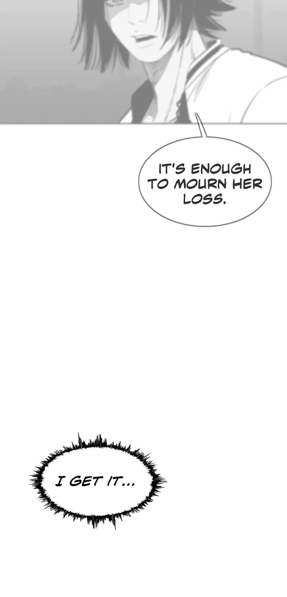 Read A Better Labor chapter 71 image 73 on Lezhin