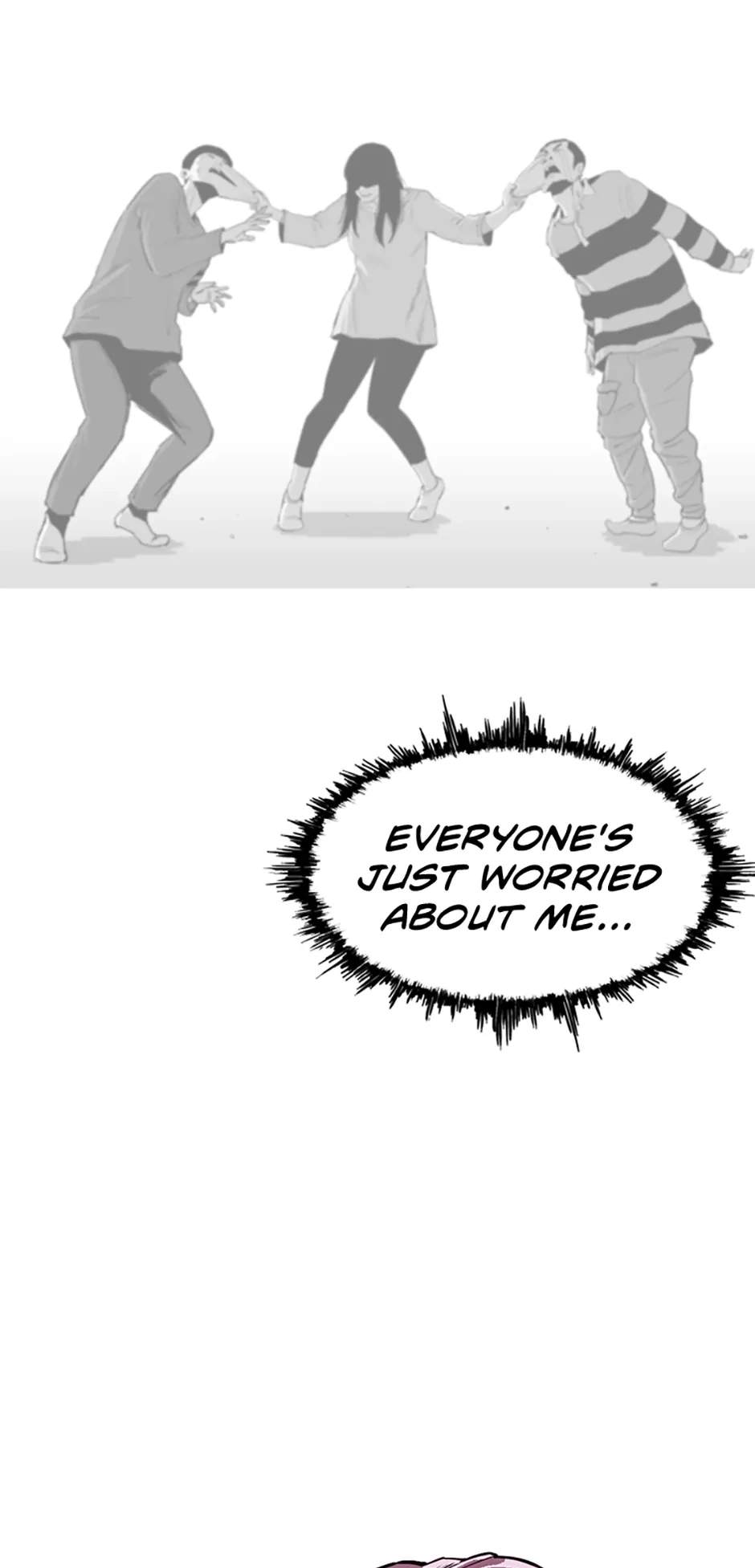 Read A Better Labor chapter 71 image 74 on Lezhin