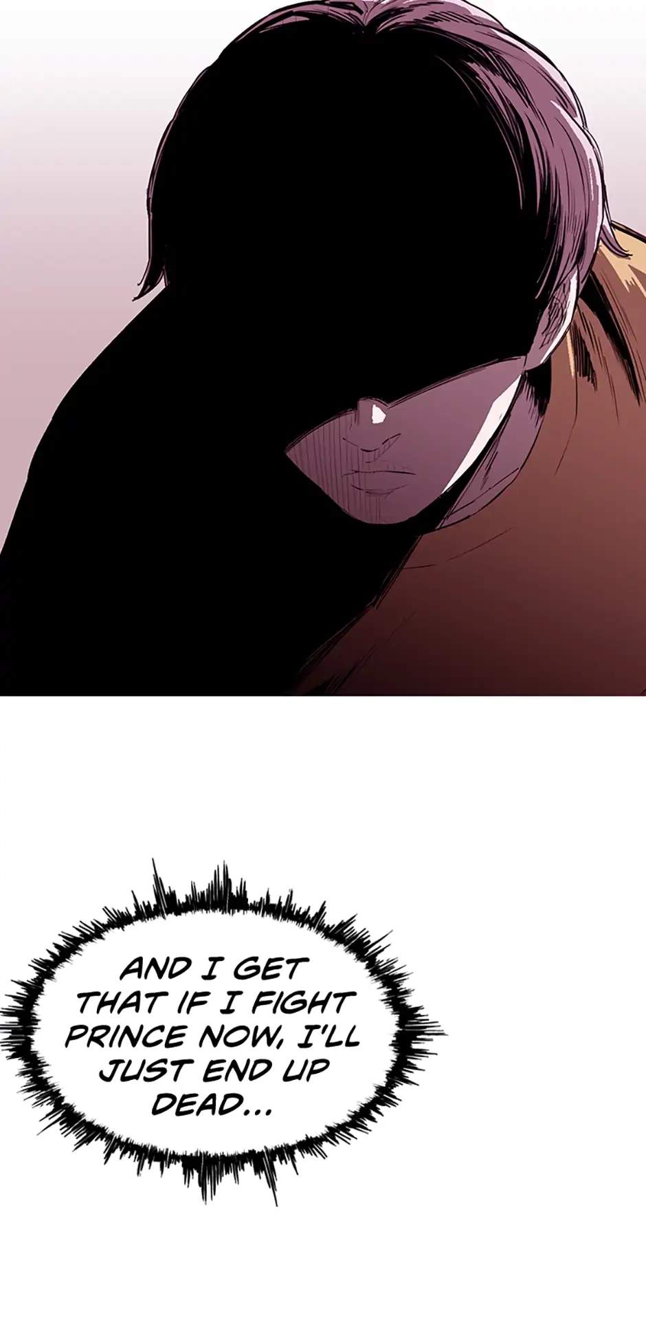 Read A Better Labor chapter 71 image 75 on Lezhin