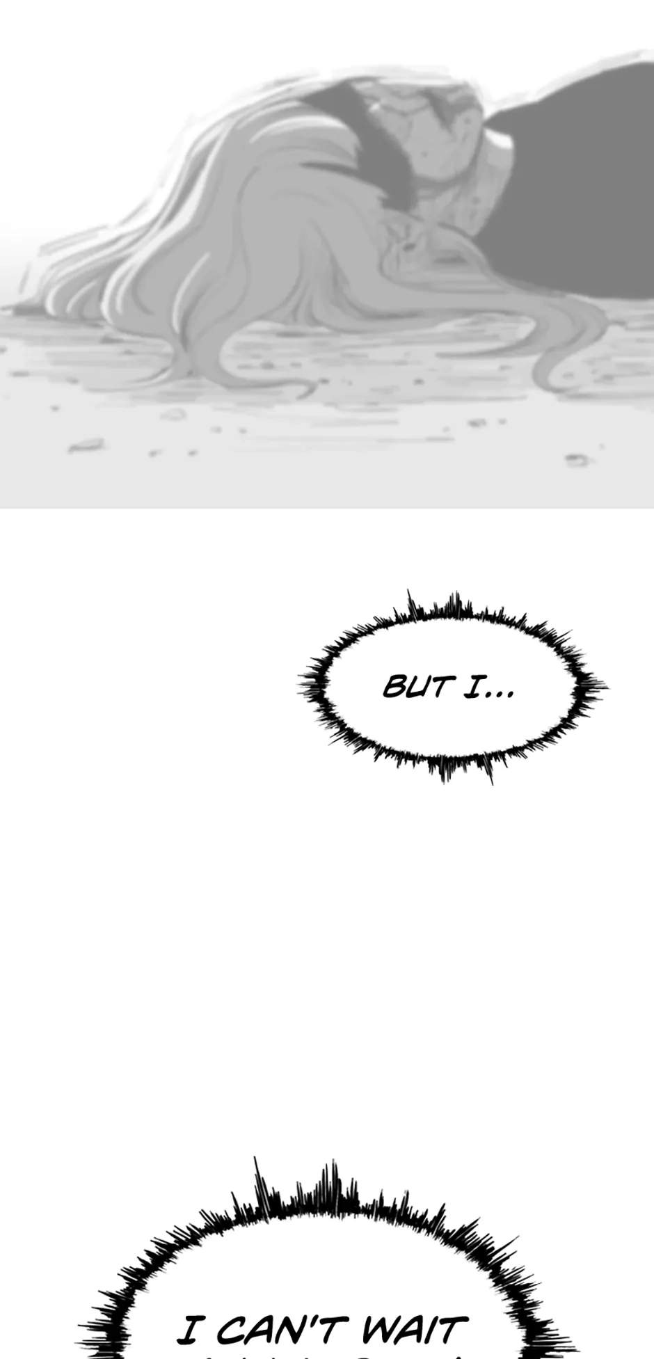 Read A Better Labor chapter 71 image 77 on Lezhin