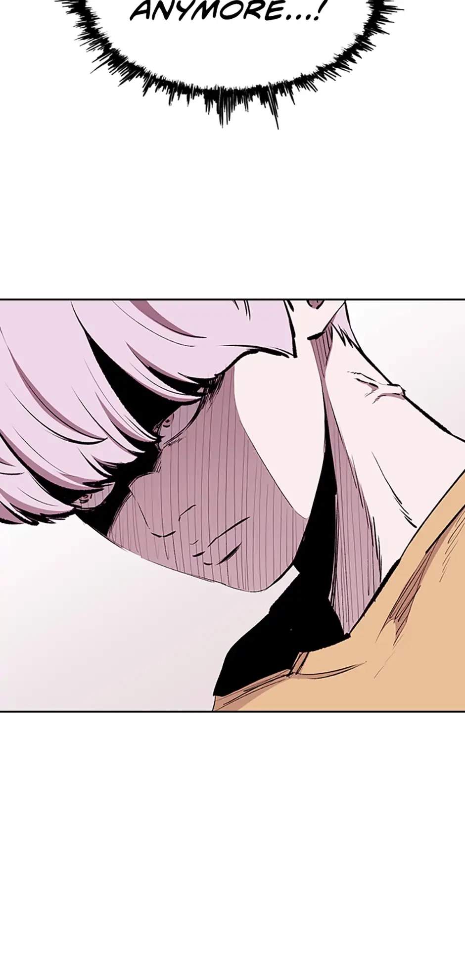 Read A Better Labor chapter 71 image 78 on Lezhin