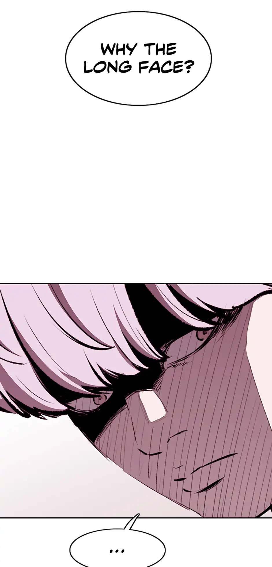 Read A Better Labor chapter 71 image 79 on Lezhin