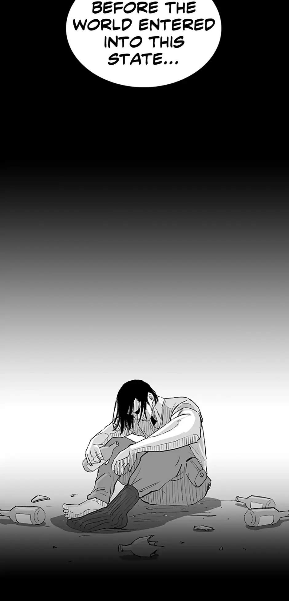 Read A Better Labor chapter 71 image 8 on Lezhin