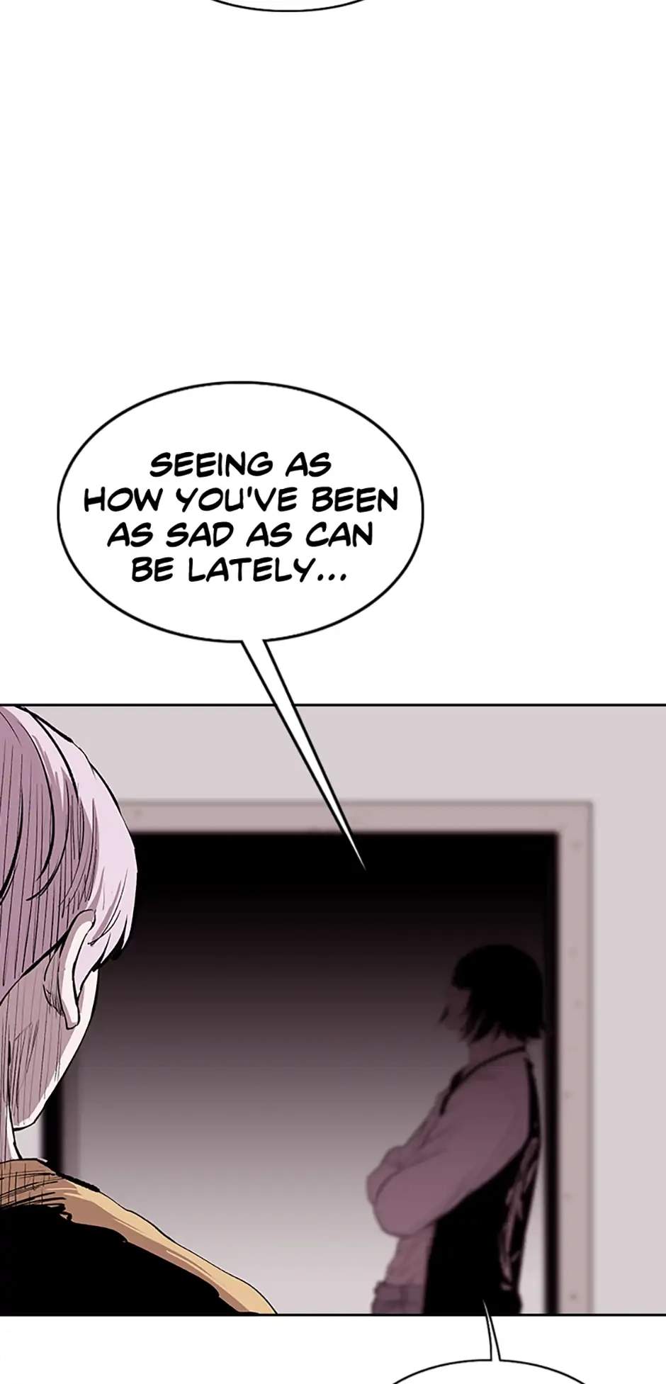 Read A Better Labor chapter 71 image 80 on Lezhin