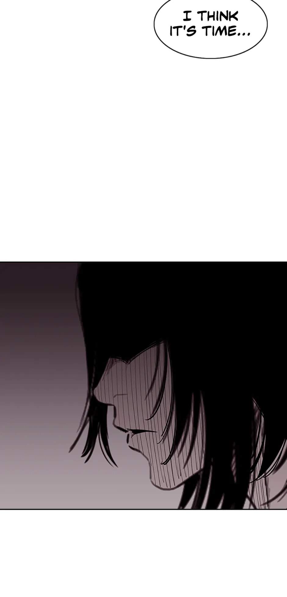 Read A Better Labor chapter 71 image 81 on Lezhin