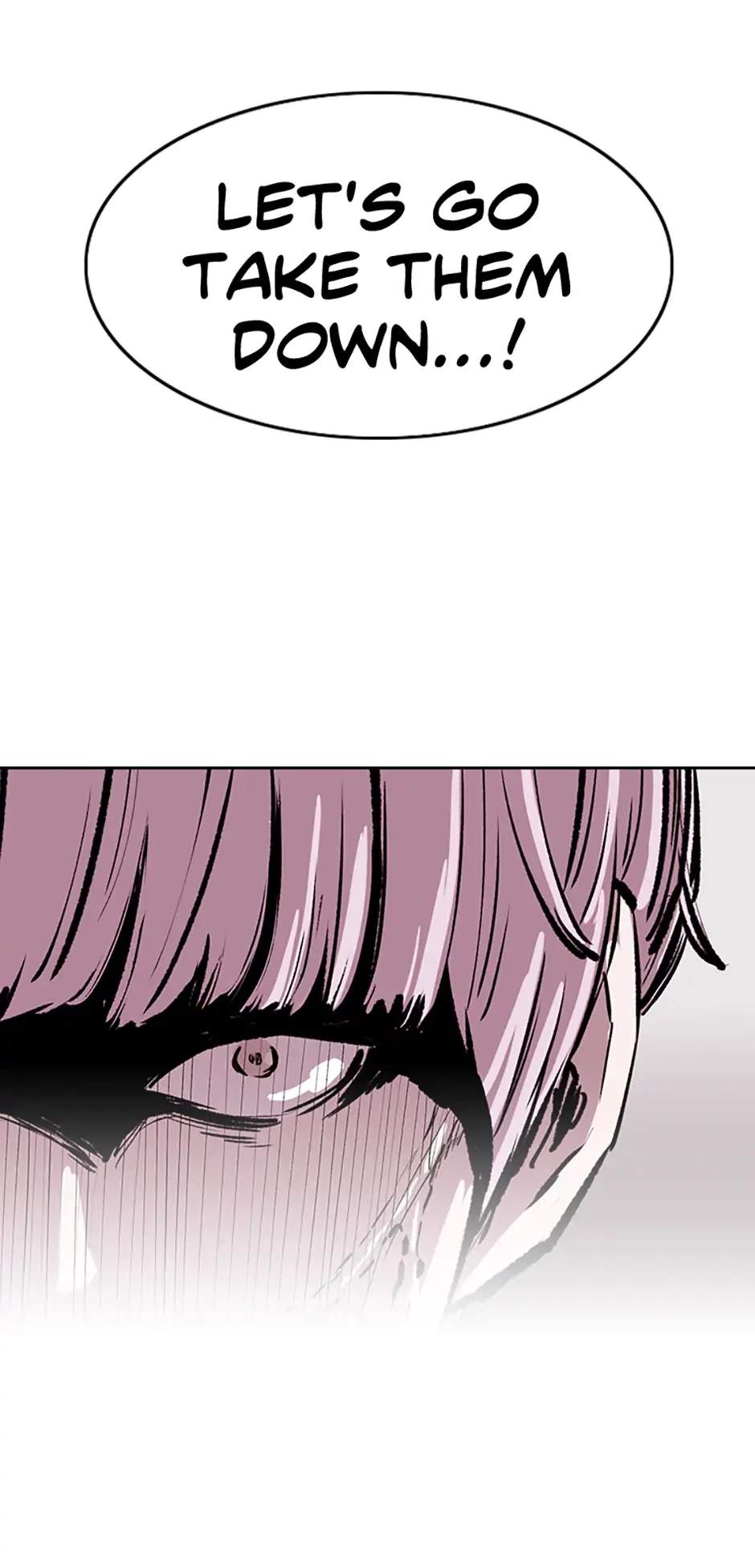 Read A Better Labor chapter 71 image 82 on Lezhin