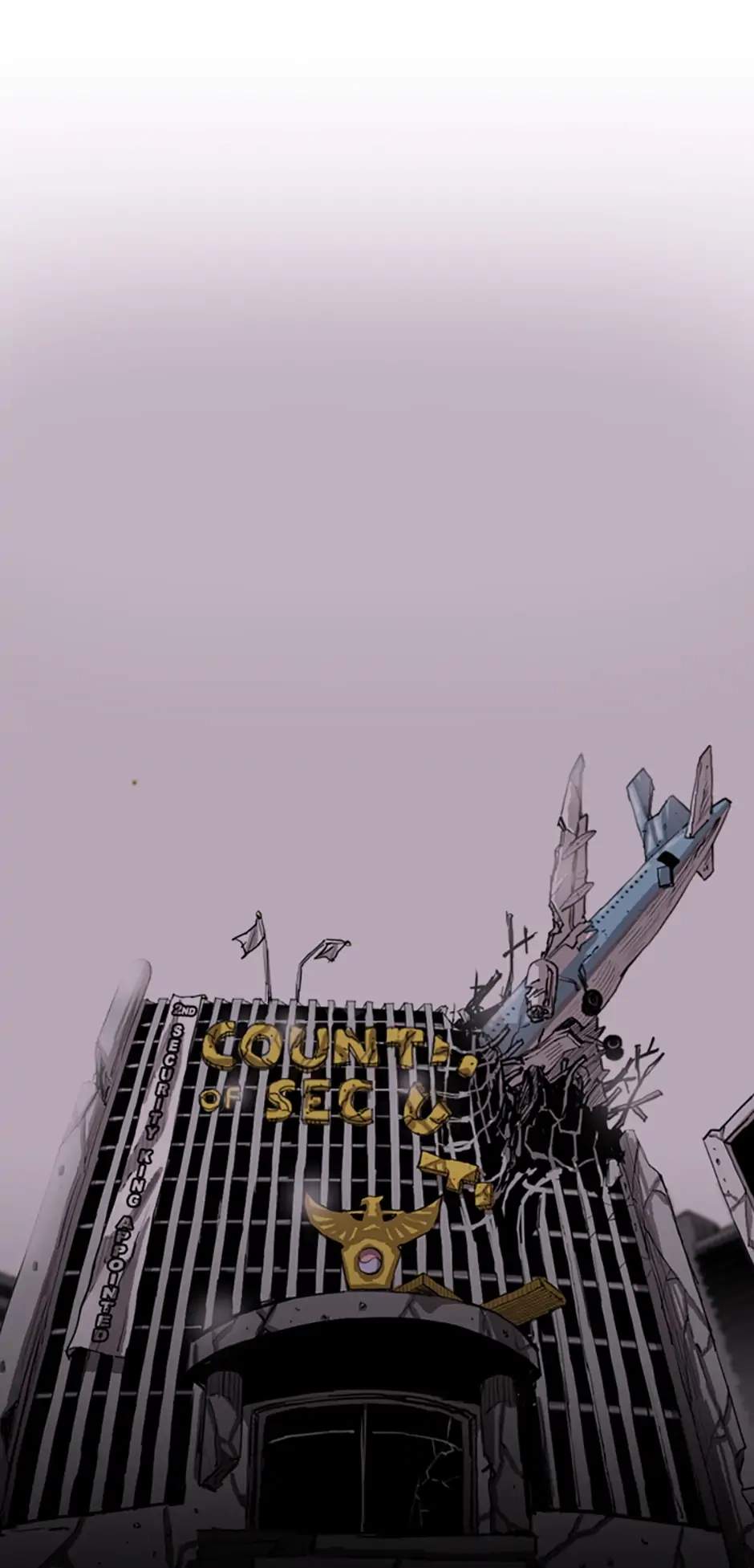 Read A Better Labor chapter 71 image 84 on Lezhin