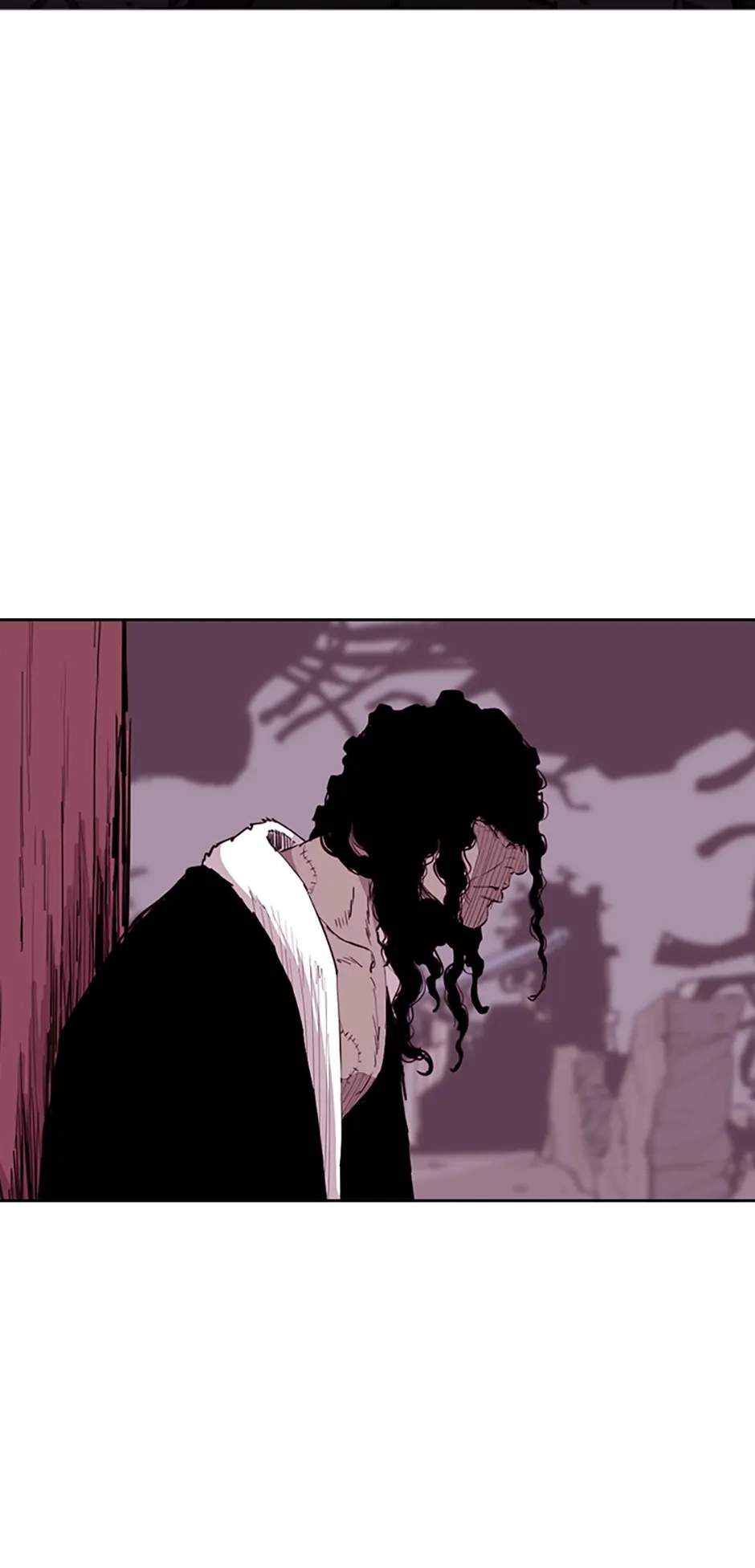 Read A Better Labor chapter 71 image 85 on Lezhin