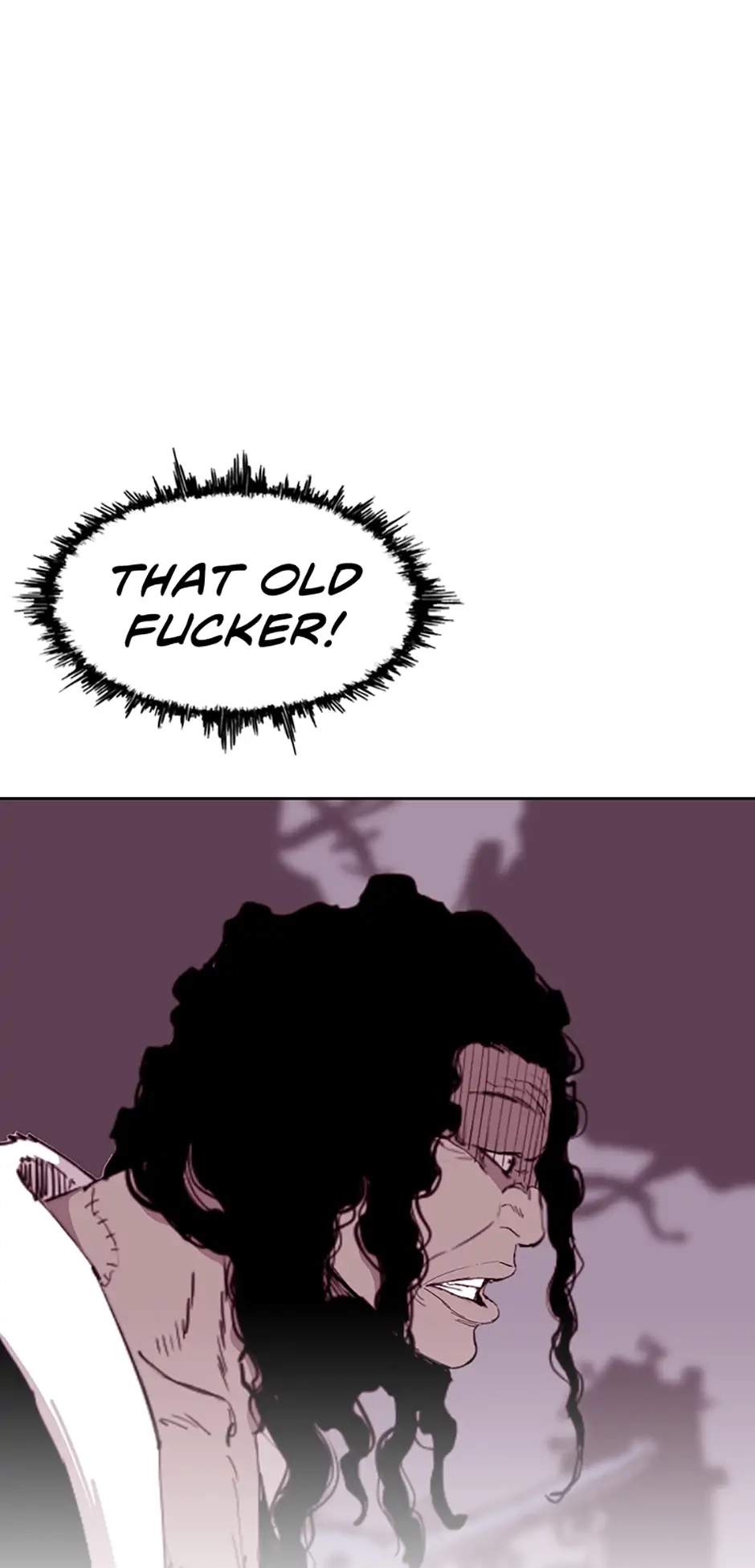 Read A Better Labor chapter 71 image 87 on Lezhin